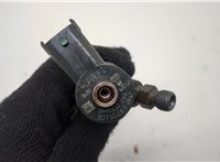 8603595 Форсунка топливная Volvo V70 2001-2008 20584894 #3