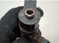 8603595 Форсунка топливная Volvo V70 2001-2008 20584894 #4