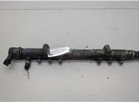  Рампа (рейка) топливная Volvo V70 2001-2008 20584895 #1