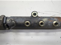  Рампа (рейка) топливная Volvo V70 2001-2008 20584895 #2