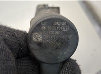  Рампа (рейка) топливная Volvo V70 2001-2008 20584895 #5