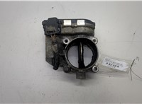  Заслонка дроссельная Volvo V70 2001-2008 20584896 #1