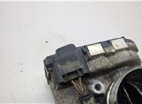  Заслонка дроссельная Volvo V70 2001-2008 20584896 #2