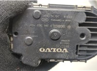  Заслонка дроссельная Volvo V70 2001-2008 20584896 #3