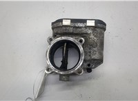  Заслонка дроссельная Volvo V70 2001-2008 20584896 #4