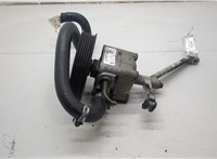  Насос гидроусилителя руля (ГУР) Volvo V70 2001-2008 20584897 #2