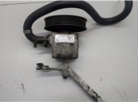  Насос гидроусилителя руля (ГУР) Volvo V70 2001-2008 20584897 #4