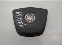 90799236 Подушка безопасности водителя Cadillac STS 2004-2011 20584898 #1