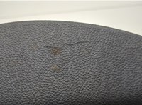90799236 Подушка безопасности водителя Cadillac STS 2004-2011 20584898 #2