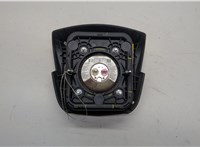 90799236 Подушка безопасности водителя Cadillac STS 2004-2011 20584898 #3