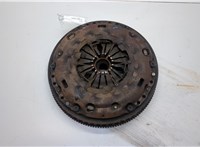 31259450, 30783258, 30783021 Маховик Volvo V70 2001-2008 20584899 #1