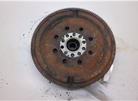 31259450, 30783258, 30783021 Маховик Volvo V70 2001-2008 20584899 #2