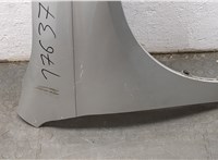  Крыло Toyota Solara 2003-2009 20584901 #2