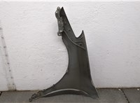  Крыло Toyota Solara 2003-2009 20584901 #4