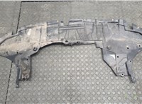  Защита днища, запаски, КПП, подвески GMC Terrain 2017-2021 20584905 #1