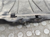  Защита днища, запаски, КПП, подвески GMC Terrain 2017-2021 20584905 #2