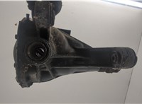  Редуктор моста Ford Explorer 2001-2006 20584910 #2