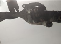  Редуктор моста Ford Explorer 2001-2006 20584910 #6