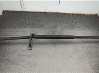  Кардан Volkswagen Tiguan 2016-2020 20584911 #1