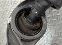  Кардан Volkswagen Tiguan 2016-2020 20584911 #2