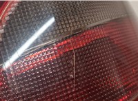  Фонарь (задний) Toyota Yaris 2005-2011 20584912 #5