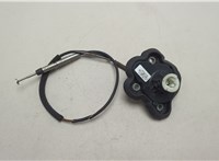  Трос кулисы КПП BMW 5 F07 Gran Turismo 2010-2017 20584914 #1