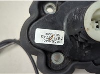  Трос кулисы КПП BMW 5 F07 Gran Turismo 2010-2017 20584914 #3