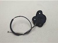  Трос кулисы КПП BMW 5 F07 Gran Turismo 2010-2017 20584914 #4