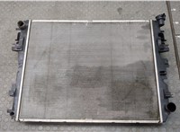 55056858AE, 52014808AB Радиатор охлаждения двигателя Dodge Ram 2008-2019 20584917 #1