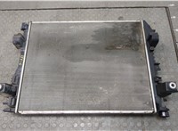 55056858AE, 52014808AB Радиатор охлаждения двигателя Dodge Ram 2008-2019 20584917 #3