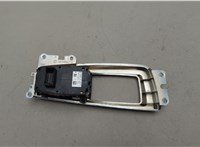  Кнопка стояночного тормоза (ручника) BMW 5 F07 Gran Turismo 2010-2017 20584919 #3