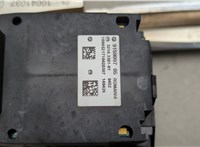  Кнопка стояночного тормоза (ручника) BMW 5 F07 Gran Turismo 2010-2017 20584919 #4