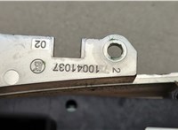  Кнопка стояночного тормоза (ручника) BMW 5 F07 Gran Turismo 2010-2017 20584919 #5