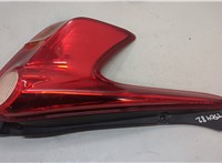  Фонарь (задний) Nissan Juke 2010-2019 20584921 #1