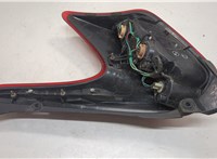  Фонарь (задний) Nissan Juke 2010-2019 20584921 #2