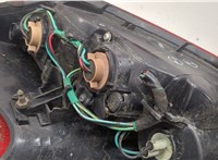  Фонарь (задний) Nissan Juke 2010-2019 20584921 #4