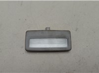  Фонарь салона (плафон) BMW 5 F07 Gran Turismo 2010-2017 20584922 #1