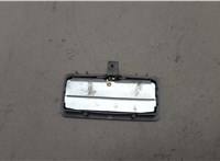 Фонарь салона (плафон) BMW 5 F07 Gran Turismo 2010-2017 20584922 #2