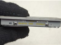  Фонарь салона (плафон) BMW 5 F07 Gran Turismo 2010-2017 20584922 #3