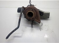  Турбина Volvo V70 2001-2008 20584923 #1