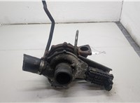  Турбина Volvo V70 2001-2008 20584923 #2