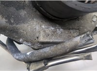  Турбина Volvo V70 2001-2008 20584923 #3