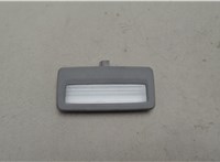  Фонарь салона (плафон) BMW 5 F07 Gran Turismo 2010-2017 20584924 #1