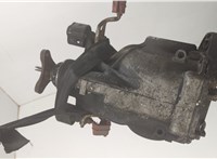 33107577101, 7577101 Редуктор моста BMW 5 F07 Gran Turismo 2010-2017 20584925 #1