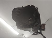 33107577101, 7577101 Редуктор моста BMW 5 F07 Gran Turismo 2010-2017 20584925 #4