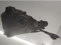 33107577101, 7577101 Редуктор моста BMW 5 F07 Gran Turismo 2010-2017 20584925 #5