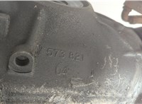 33107577101, 7577101 Редуктор моста BMW 5 F07 Gran Turismo 2010-2017 20584925 #6