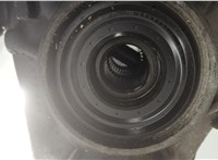 33107577101, 7577101 Редуктор моста BMW 5 F07 Gran Turismo 2010-2017 20584925 #7