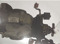 33107577101, 7577101 Редуктор моста BMW 5 F07 Gran Turismo 2010-2017 20584925 #8