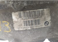 33107577101, 7577101 Редуктор моста BMW 5 F07 Gran Turismo 2010-2017 20584925 #9